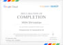 do excel data entry, data cleaning and formatting